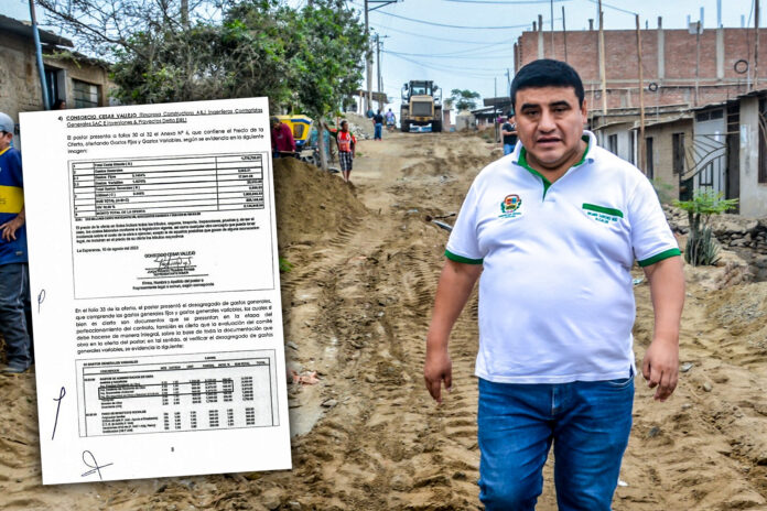 1. Portada