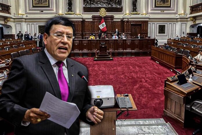 Sin título-2