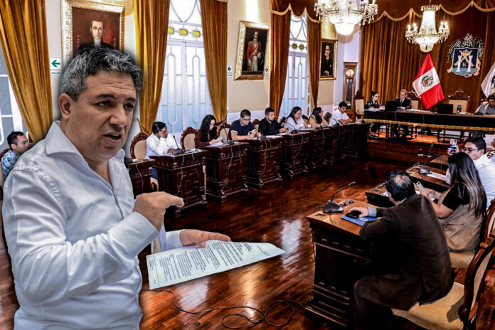 1. Portada