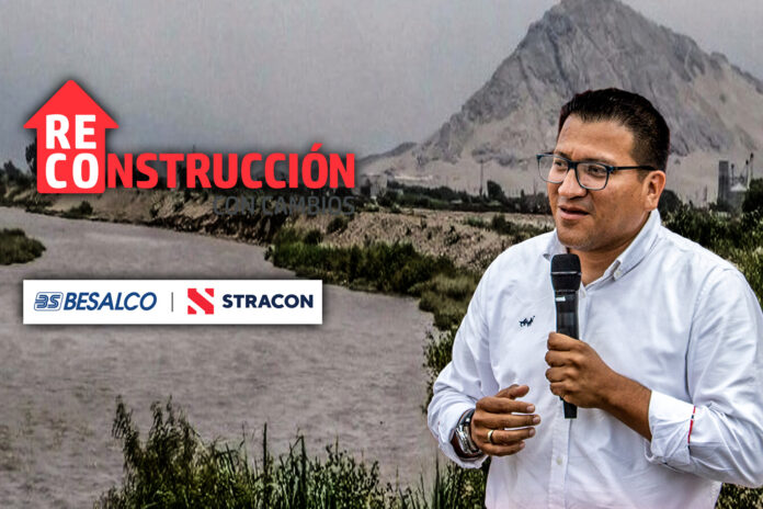 1.-PORTADA-9