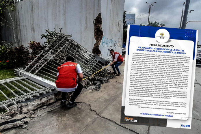 1. PORTADA