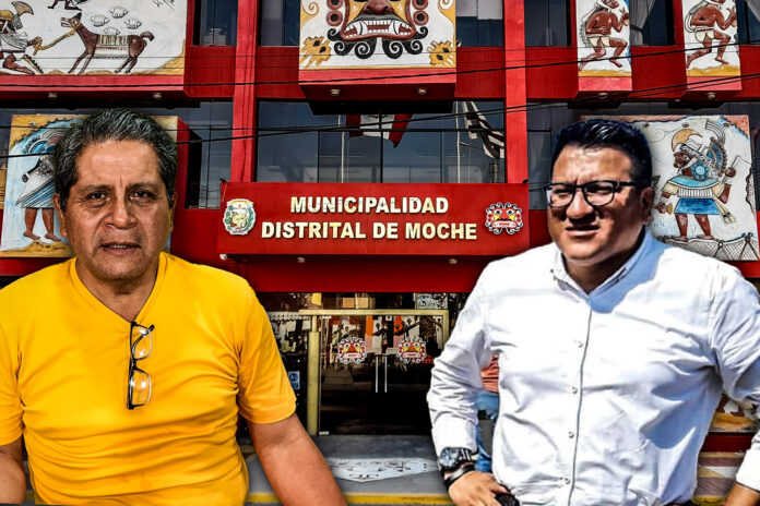 A. PORTADA