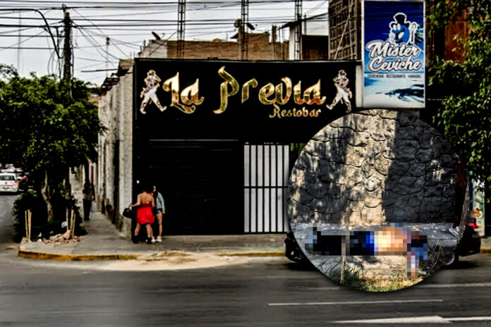 1. PORTADA