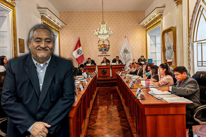 1. PORTADA