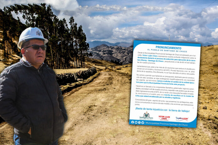 1. PORTADA