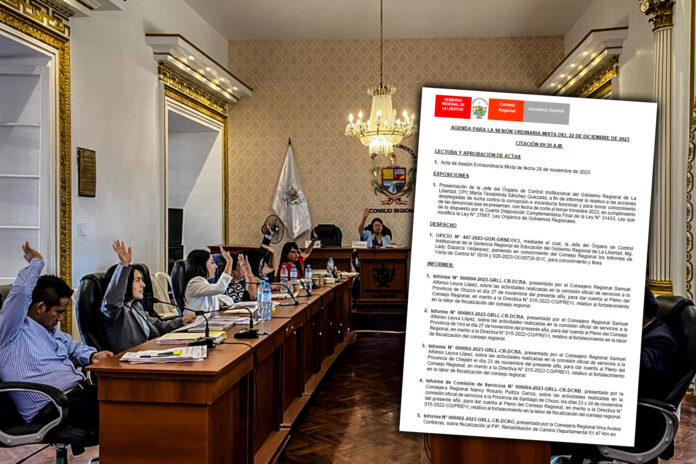 A. PORTADA