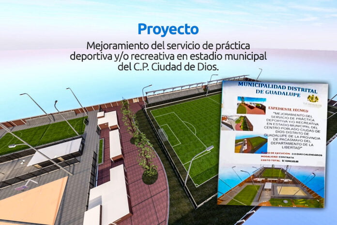 1. PORTADA