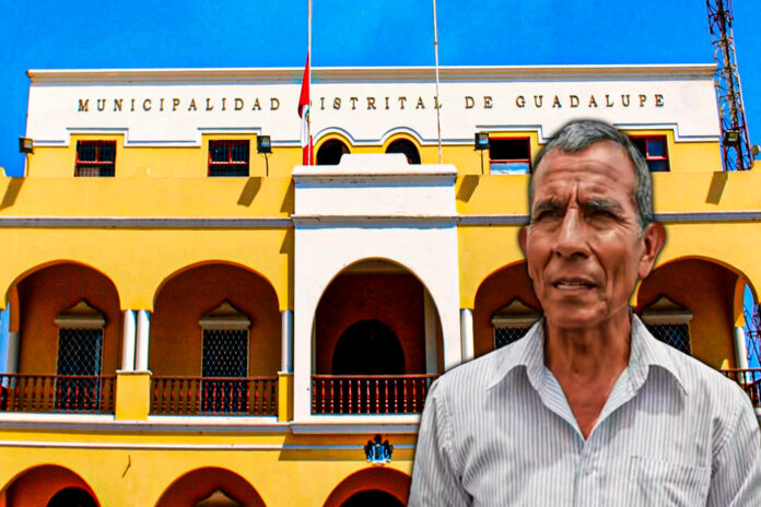 A. PORTADA