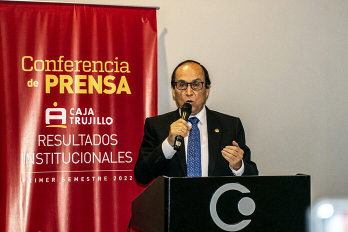 A. PORTADA