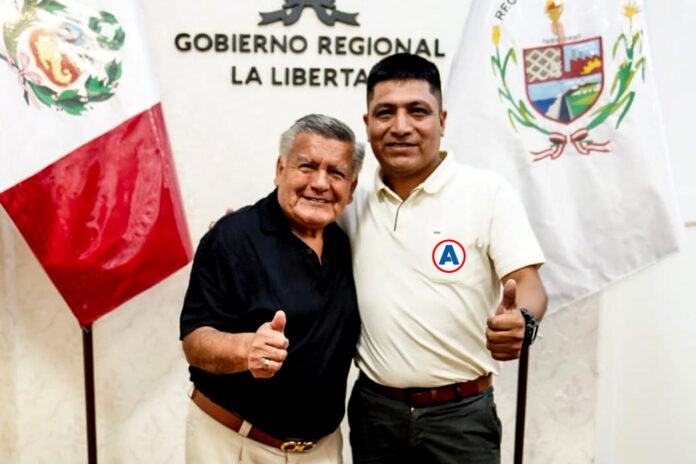 1. PORTADA