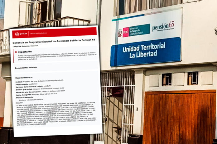 1. PORTADA