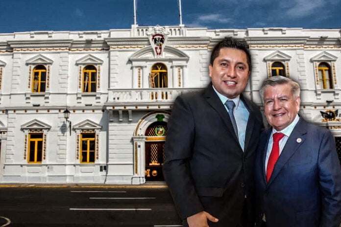 1. PORTADA