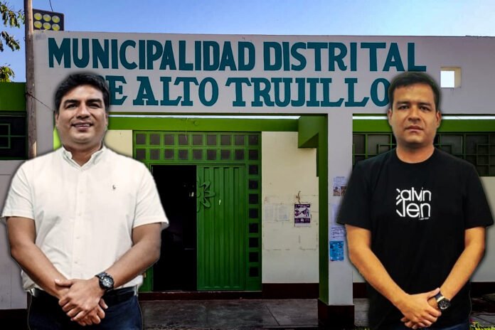1. PORTADA