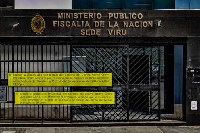 1. PORTADA