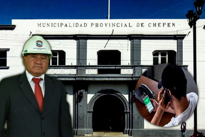 1. PORTADA