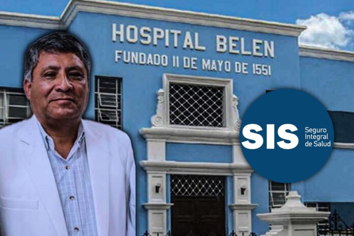 1. PORTADA