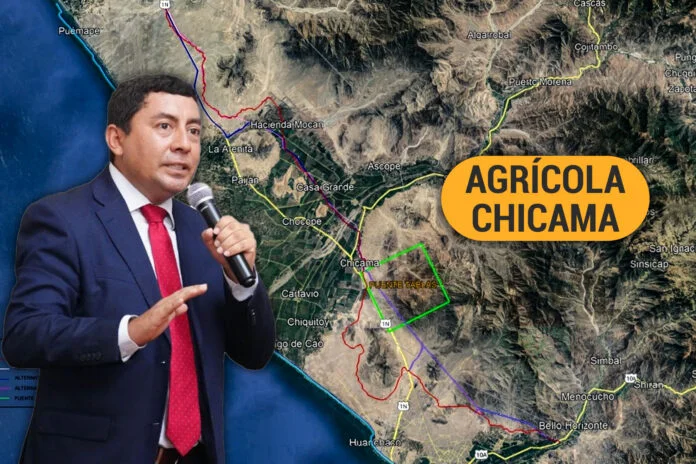 1. PORTADA