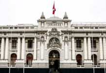 Congreso publica ley que fomenta el uso del hidrógeno verde como combustible