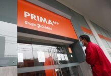 Pleno del Congreso aprueba retiro de hasta S/ 20,600 de la AFP