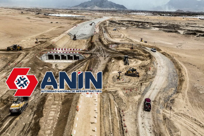 1. PORTADA