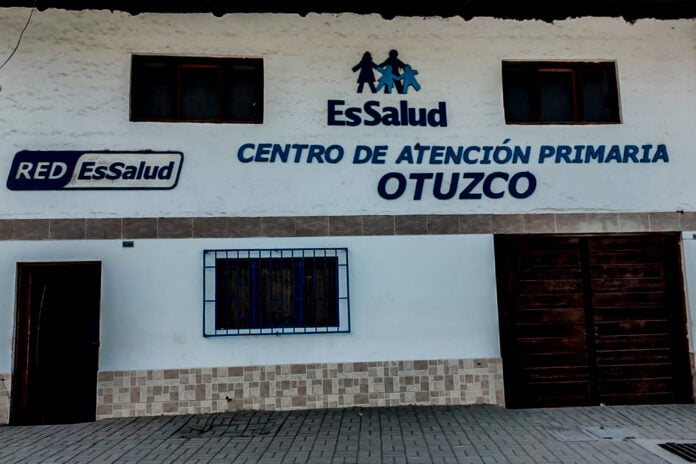 1. PORTADA
