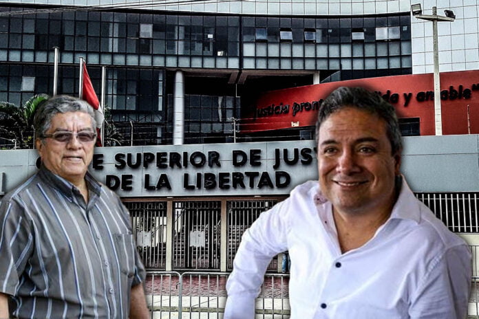 1. PORTADA