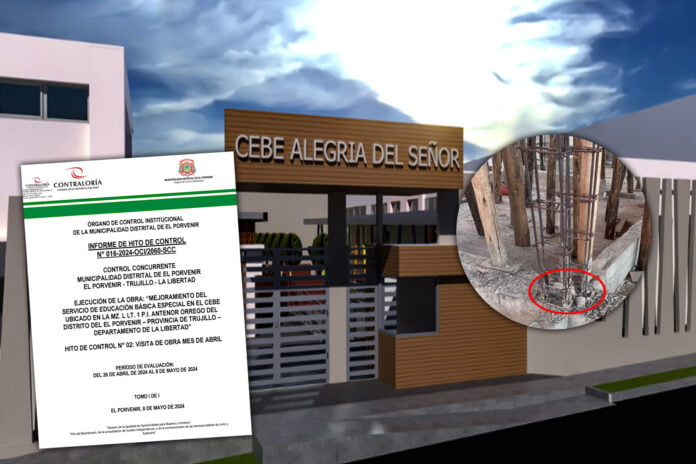 1. PORTADA