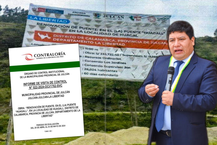 1. PORTADA