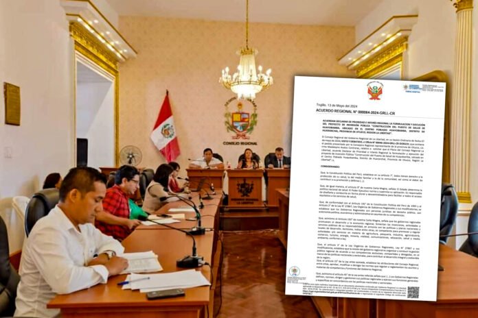 1. PORTADA