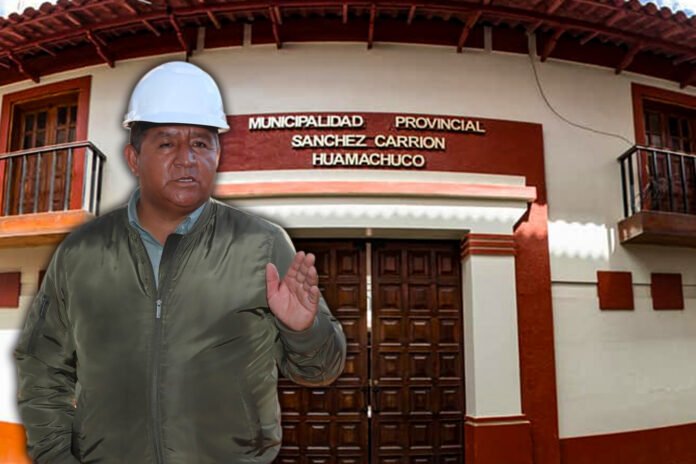 1. PORTADA