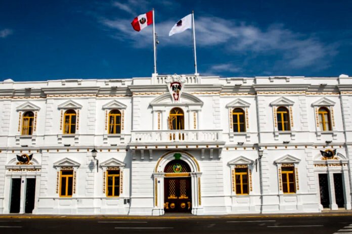 1. PORTADA