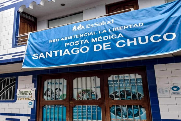 1. PORTADA