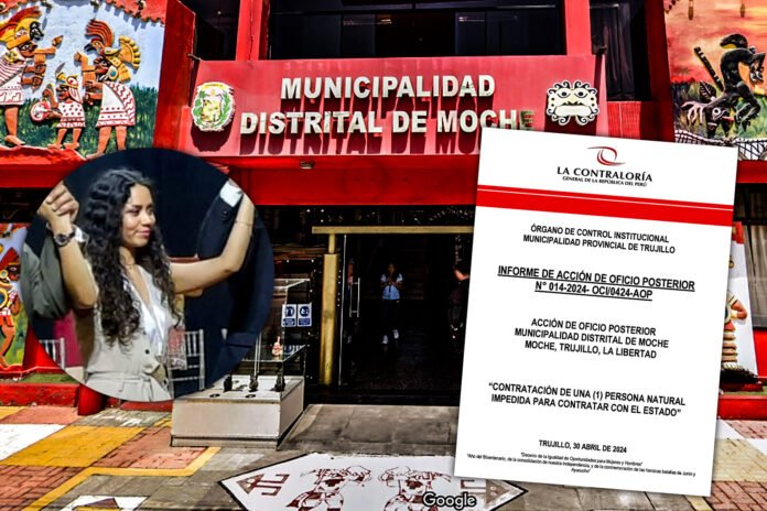 1. PORTADA
