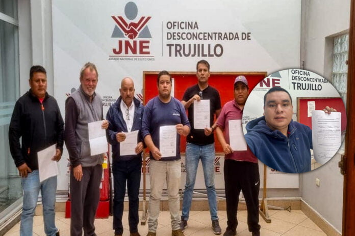 1. PORTADA