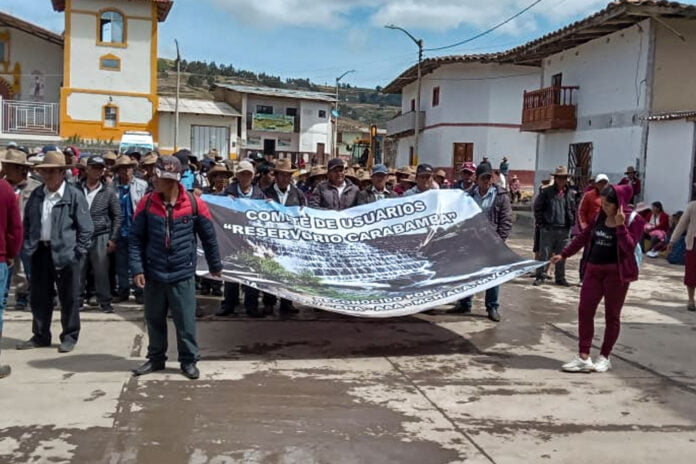 A. PORTADA
