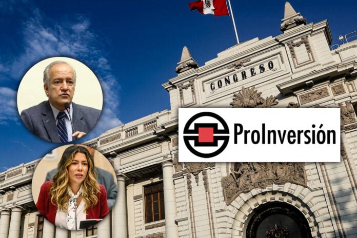 1. PORTADA