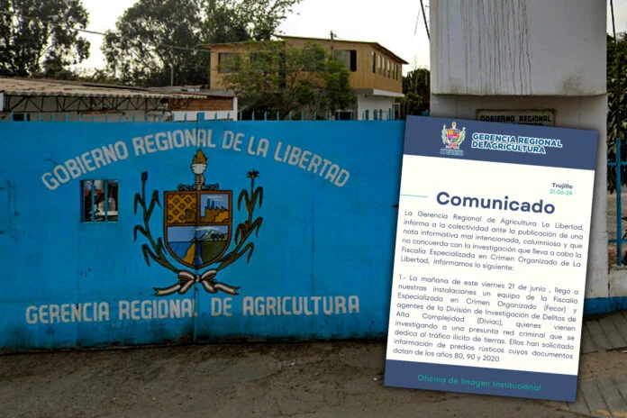 1. PORTADA