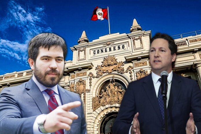 1. PORTADA