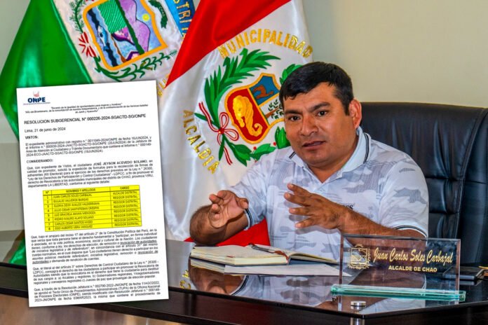 1. PORTADA