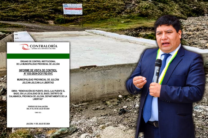 1. PORTADA