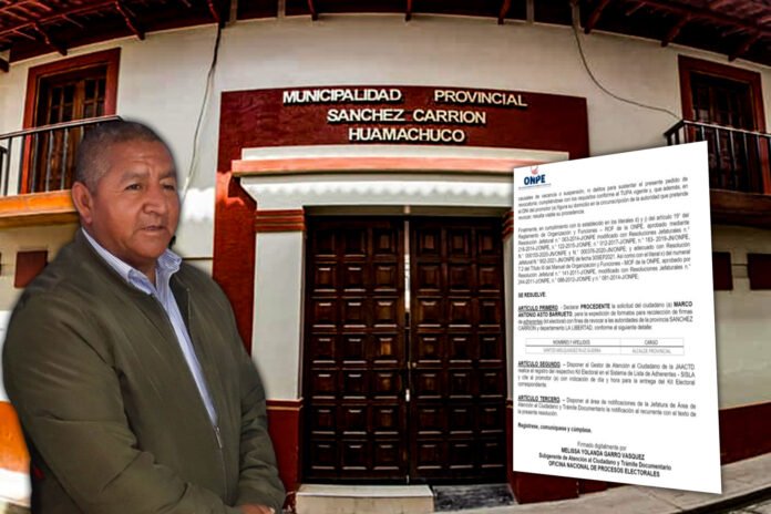 1. PORTADA
