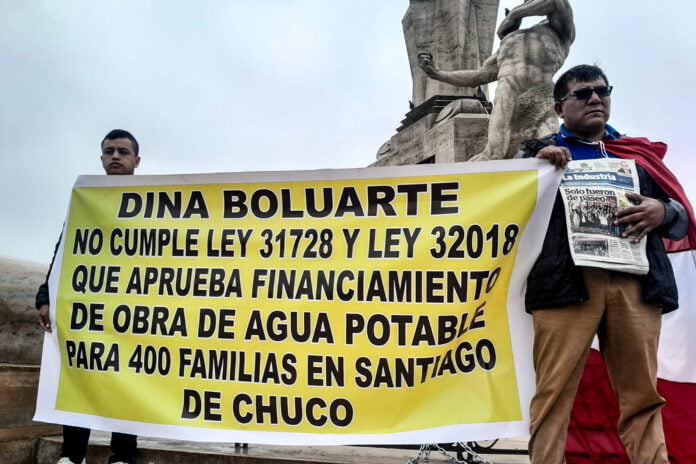 1. PORTADA