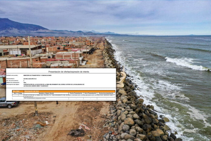 1. PORTADA