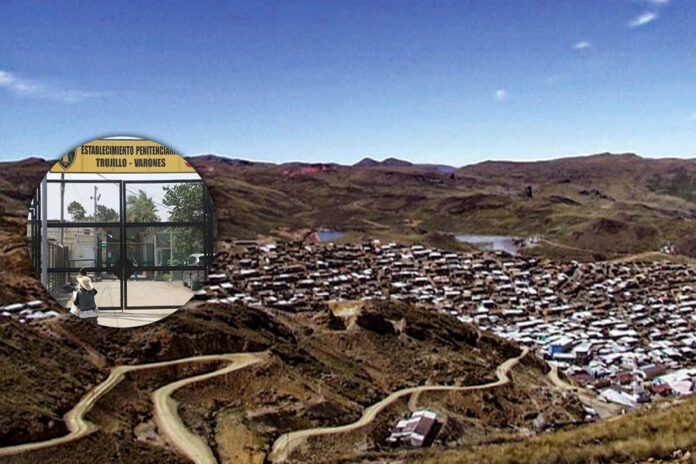 1. PORTADA