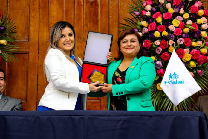 1. PORTADA