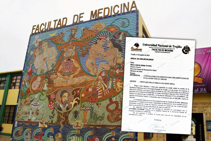 1. PORTADA