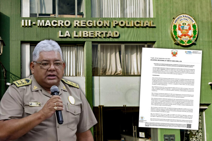 1. PORTADA