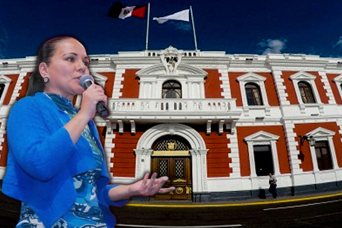 1. PORTADA