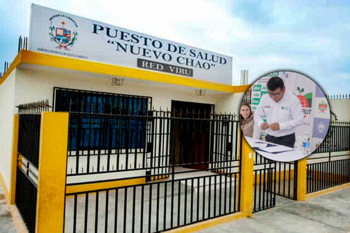 1. PORTADA