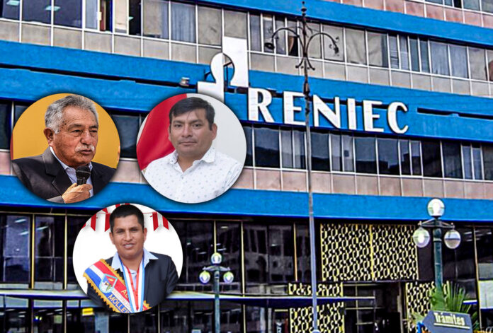 1. PORTADAS
